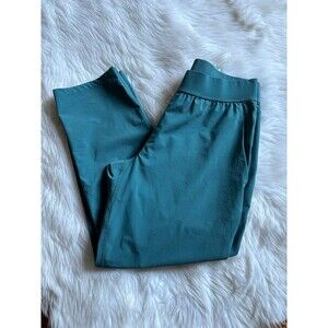 Cotopaxi cropped pants Size XS